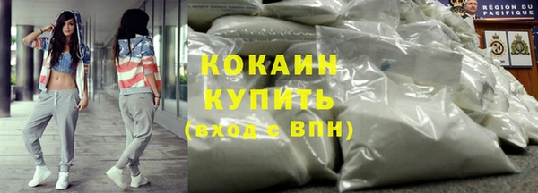 хмурый Гусев