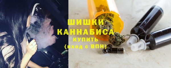 MESCALINE Гусь-Хрустальный