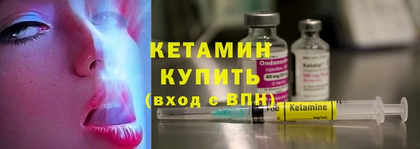 хмурый Гусев