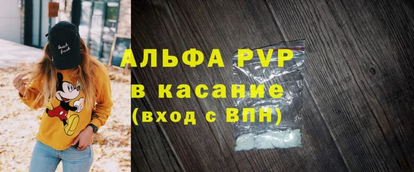 хмурый Гусев