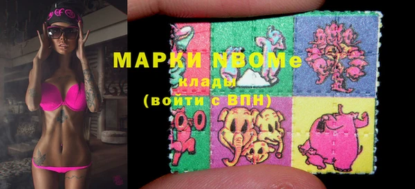 прущая мука Гусиноозёрск