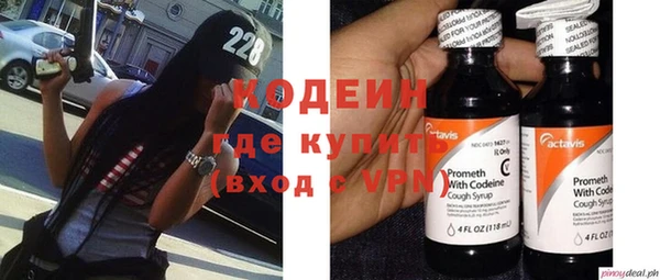 хмурый Гусев