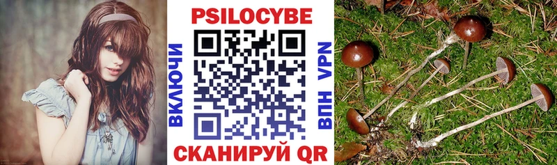купить наркоту  Магнитогорск  Галлюциногенные грибы ЛСД 